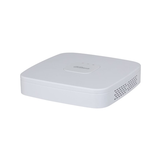 XVR5108C-I3(V3.0)