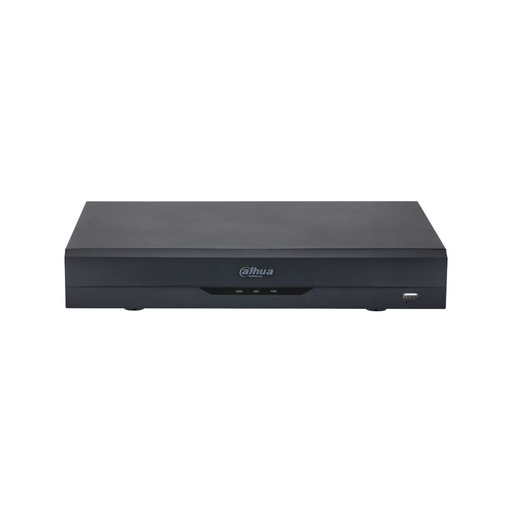 XVR5108H-4KL-I3(V2.0)