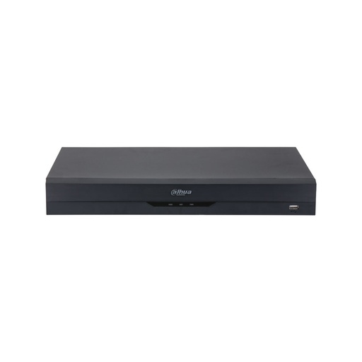 XVR5208AN-4KL-I3/T