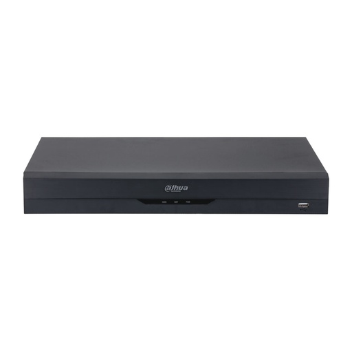 XVR5216A-I3