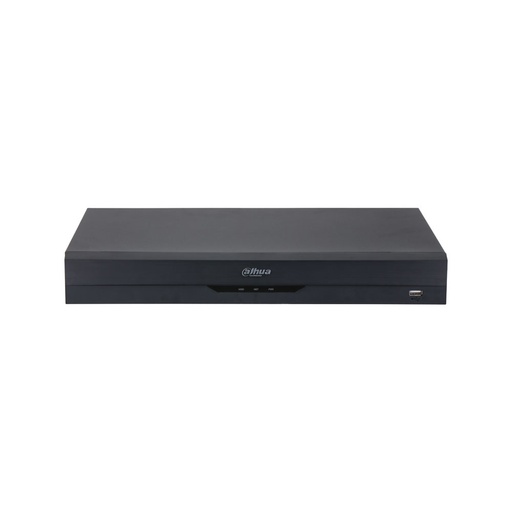 XVR5216AN-I3/T