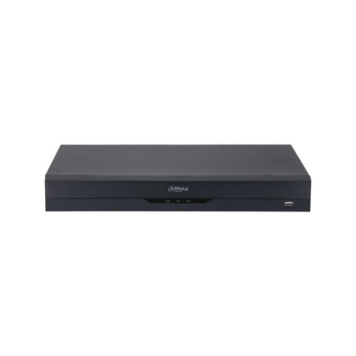 XVR5232AN-I3/T