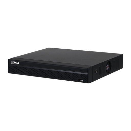 NVR1108HS-S3/H(V2.0)