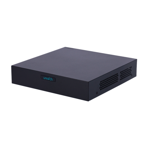 UV-NVR-108S3-P8-ECO