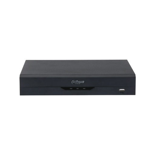 NVR2104HS-I2