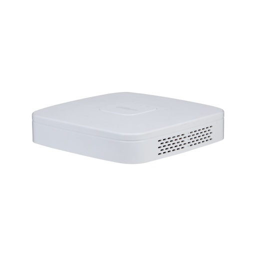 NVR4116-4KS3