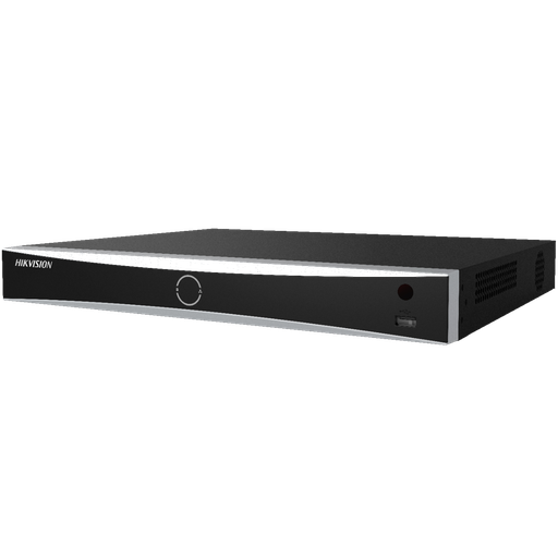 DS-7608NXI-K2(D)