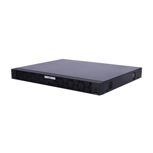 UV-NVR504-16B-IQ