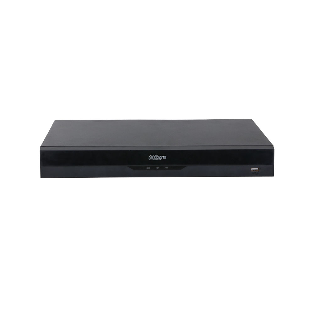 NVR5216-EI2