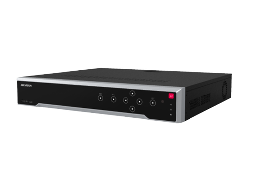 DS-7732NXI-K4(D)