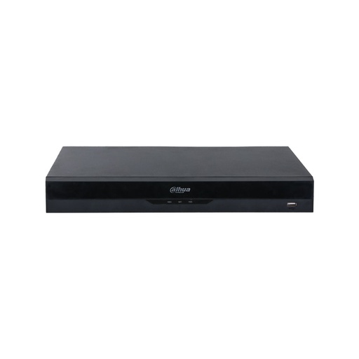 NVR5216-16HP-EI2