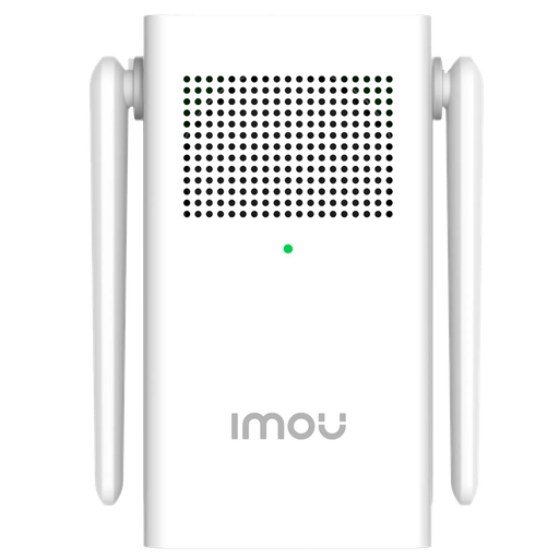 DS21-W-W-IMOU