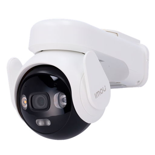 IPC-B7ED-5M0TEA-EU-IMOU