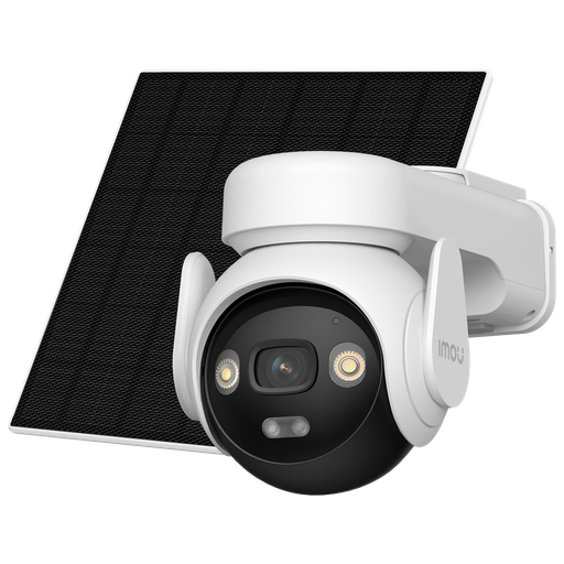 IPC-B7ED-5M0TEAEU/FSP14-IMOU