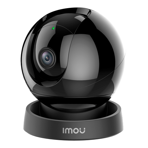 IPC-S2DP-5R1S-IMOU