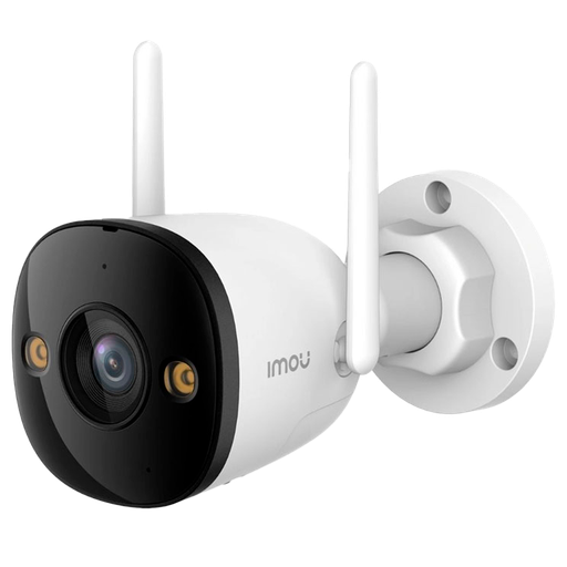 IPC-S3EP-3M0WE-0280B-IMOU