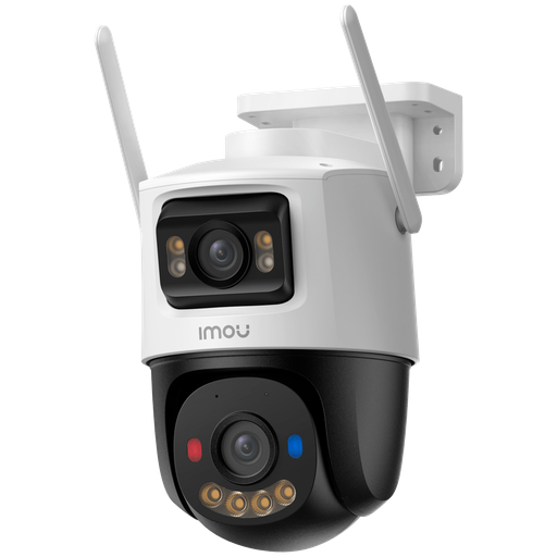 IPC-S7XEP-6M0WED-0360B-IMOU