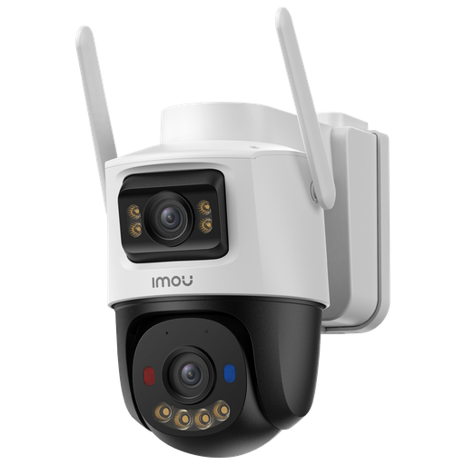IPC-SA70F-10M1T2-EU-IMOU
