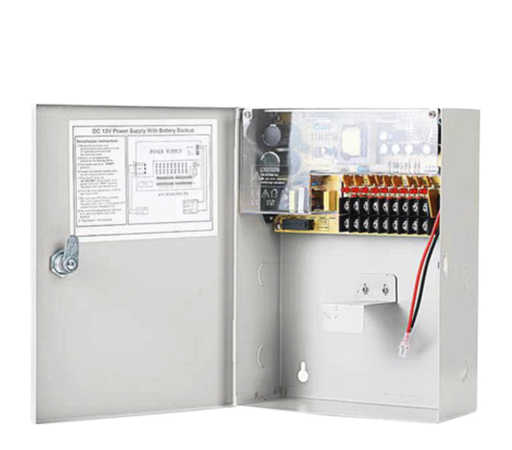 ARM10A/9-V3