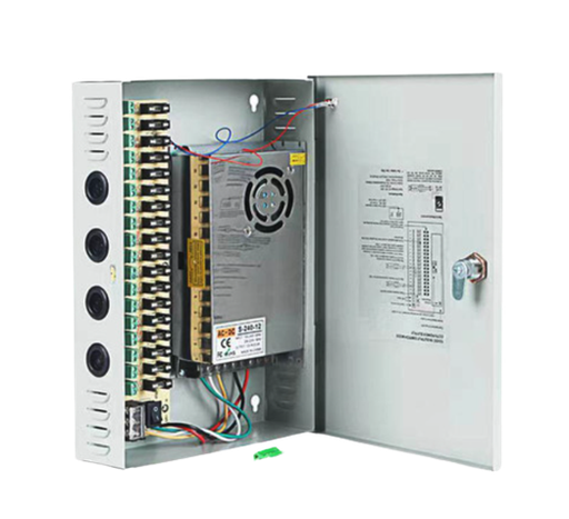 ARM20A/18-V3