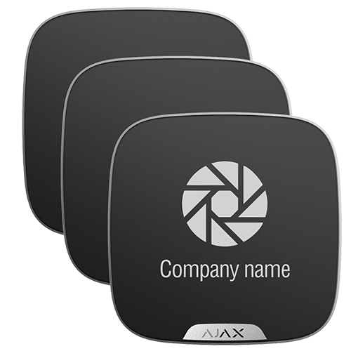 BRANDPLATE-BL