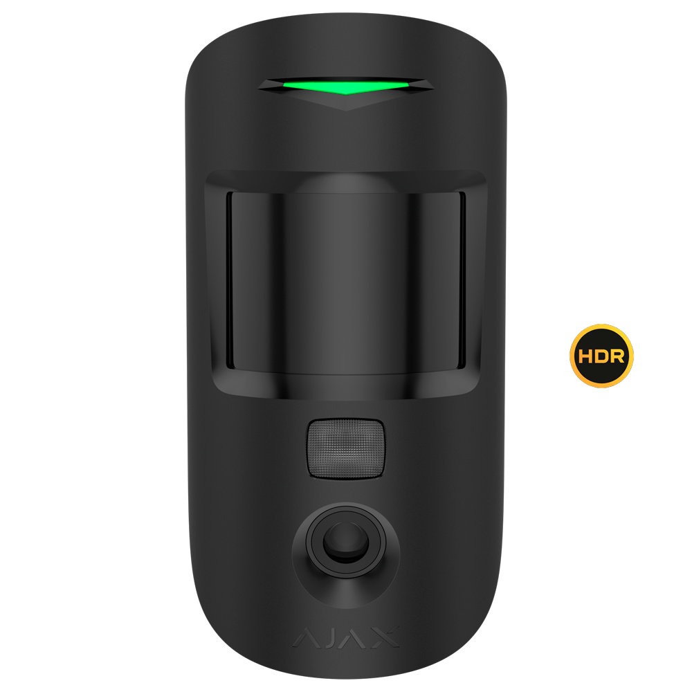 MOTIONCAM-HDR-BL