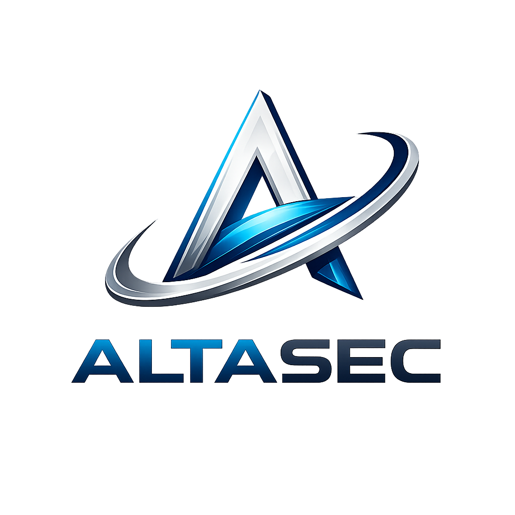 Altasec
