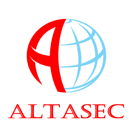 Altasec